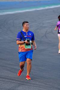 BIB: 70313
                            <button type="button" onclick="openModal(10522057)" class="btn btn-primary btn-sm float-right btn-popup" data-toggle="modal" data-target=".modal-high-quality">
                        <i class="fas fa-shopping-cart"></i> Add to Cart
                    </button>
                                            <button type="button" onclick="isThisMe(10522057, true)" class="btn btn-success btn-sm float-right btn-popup btn-isme hidden" data-toggle="tooltip" data-placement="bottom" title="นี่คือรูปของคุณใช่ไหม คลิกที่นี่เพื่อเอาเข้าอัลบั้ม">
                        <i class="fas fa-plus"></i> Add to album
                    </button>
                    <button type="button" onclick="isThisMe(10522057, false)" class="btn btn-warning btn-sm float-right btn-popup btn-isnotme hidden">
                        <i class="fas fa-ban"></i> Remove from album
                    </button>